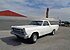 1967 Ford Ranchero for sale 100904079